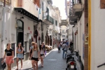 italy-sicily-october-10175