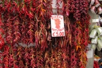 italy-sicily-october-10176