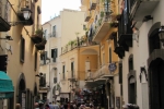 italy-sicily-october-10177