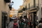 italy-sicily-october-10178