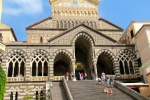italy-sicily-october-10180