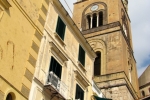 italy-sicily-october-10181