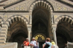 italy-sicily-october-10182