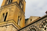 italy-sicily-october-10183