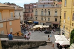 italy-sicily-october-10184