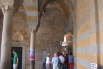 italy-sicily-october-10185