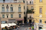 italy-sicily-october-10186