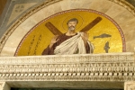 italy-sicily-october-10187