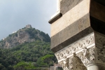 italy-sicily-october-10188