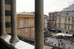 italy-sicily-october-10191