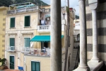 italy-sicily-october-10192