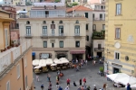 italy-sicily-october-10195