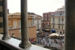 italy-sicily-october-10196
