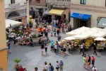 italy-sicily-october-10197