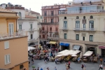 italy-sicily-october-10198