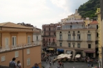 italy-sicily-october-10199