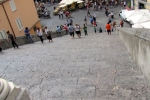 italy-sicily-october-10200