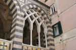 italy-sicily-october-10201