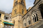 italy-sicily-october-10202