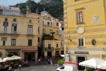 italy-sicily-october-10203