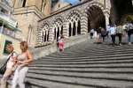 italy-sicily-october-10204