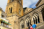 italy-sicily-october-10205