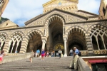 italy-sicily-october-10206