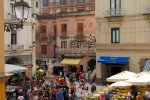 italy-sicily-october-10207