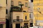 italy-sicily-october-10208