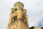italy-sicily-october-10209