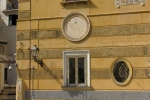 italy-sicily-october-10210