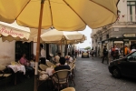 italy-sicily-october-10211
