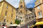 italy-sicily-october-10212
