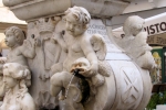 italy-sicily-october-10213