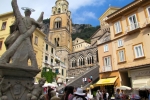 italy-sicily-october-10214