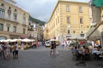 italy-sicily-october-10215