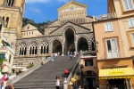 italy-sicily-october-10216