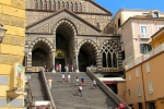 italy-sicily-october-10217
