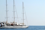 italy-sicily-october-10218