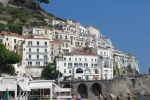 italy-sicily-october-10219