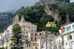 italy-sicily-october-10220