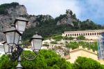 italy-sicily-october-10221