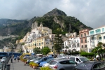 italy-sicily-october-10222