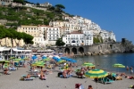 italy-sicily-october-10223