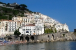 italy-sicily-october-10224