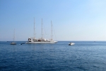 italy-sicily-october-10225