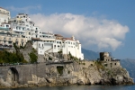 italy-sicily-october-10226