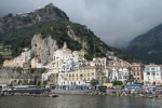 italy-sicily-october-10227
