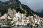 italy-sicily-october-10228