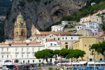 italy-sicily-october-10229